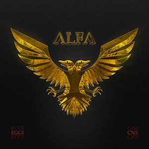 Alfa (Explicit)