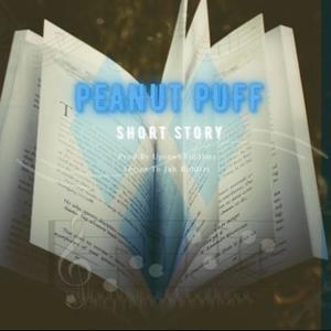 Short Story(feat. Peanut Puff) (Explicit)