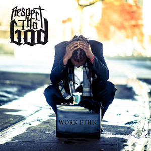 Respect Tha God - Daddy Don't Go