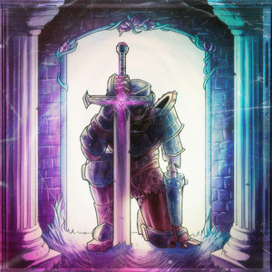 Это правда странно (Explicit)