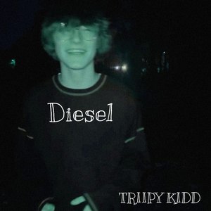 Diesel (Explicit)