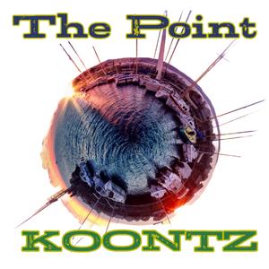 The Point