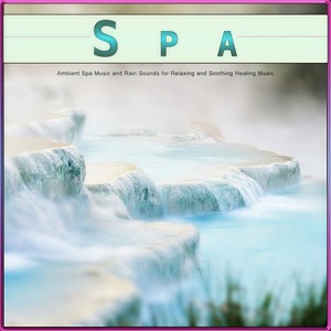 Spa Music