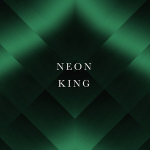 Neon King