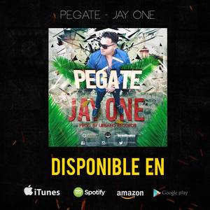 Pegate