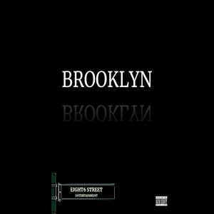 Brooklyn (Explicit)