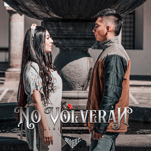 No Volverán