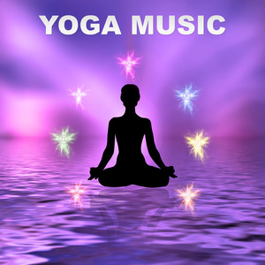 Lounge Music