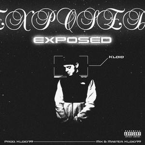 Exposed (Explicit)