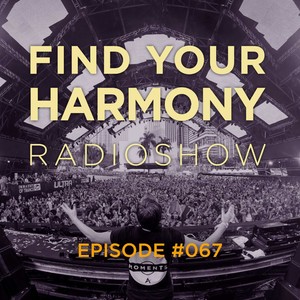 Dark Side Of The Moon(FYH067)