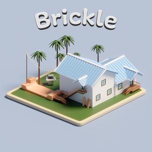 Brickle