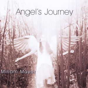 Angel's Journey