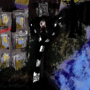 Demon(feat. Ame) (Explicit)