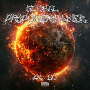 GLOBAL PREPONDERANCE (Explicit)