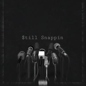 DracsNSwitches (feat. MaintapK) (Explicit)