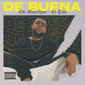 De Buena (Explicit)