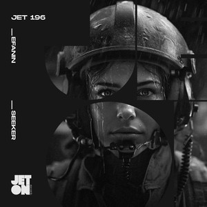 The Viper Hole (Original Mix)