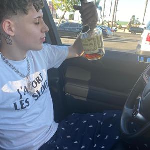 TTG Anthem (Explicit)