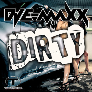 Dirty - Single