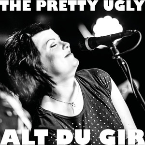 Alt du gir