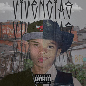 Vivências (Explicit)