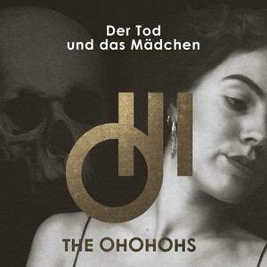 Der Tod und das Mädchen