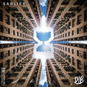 Sablier (Explicit)