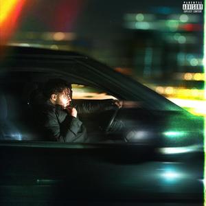 Too Late (feat. Keylee) (Explicit)