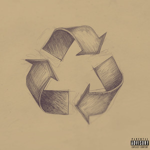 Heat (fast|Explicit)