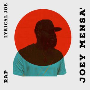 Rap (feat. Lyrical Joe) (Explicit)