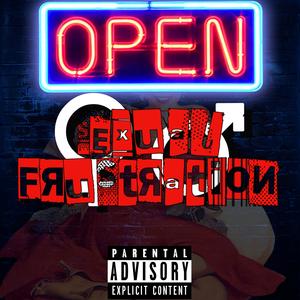 Sexual Frustration (Explicit)