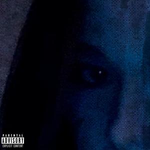 Ð¯ Ð¡Ð§ÐÐ¡Ð¢ÐÐÐ (prod.Tenguzavr)