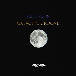 Galactic Groove