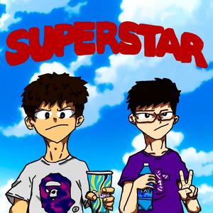 Superstar (feat. LiL Rice) (Explicit)