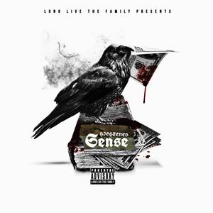 Heightened Sense (Explicit)