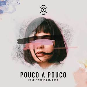 Pouco a Pouco (Acústico)