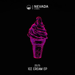 Ice Cream EP