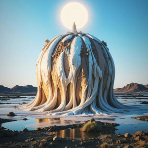 The Highest (Explicit)