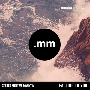 Falling To You (Extended)