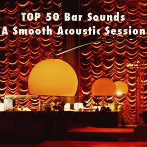 Top 50 Bar Sounds