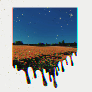 2 the Game (Explicit)