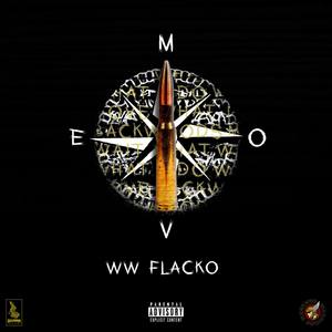 Backwoods (Explicit)