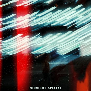 Midnight Special