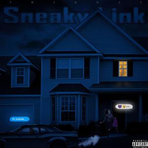 Sneaky Link (Explicit)