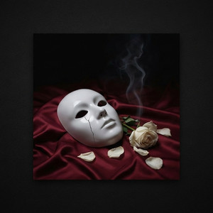 Lull4by for the DAMNED