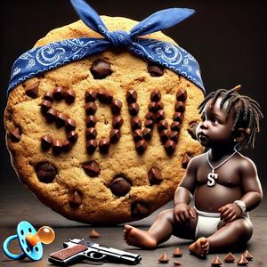 SDW (Explicit)