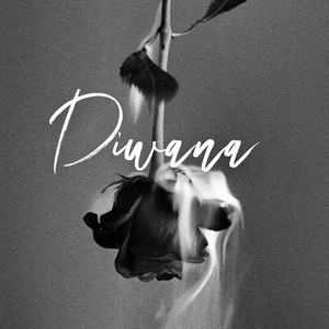 Diwana