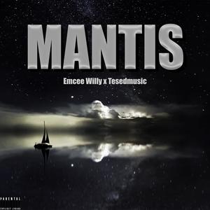 Mantis (Single)