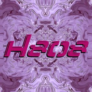 H808 (feat. DJ Kimora & X$1) (Explicit)