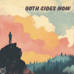 Both Sides Now (Acoustic Instrumental)